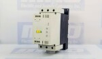 Siemens 3RW3044-1AB14
